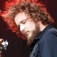 Jim James