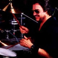 Jim Keltner