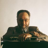 Jim Knapp
