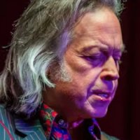 Jim Lauderdale