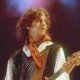 Jim Lea