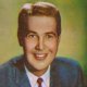Jim Lowe