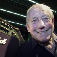 Jim Marshall