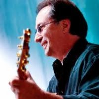 Jim Messina