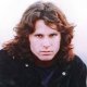 Jim Morrison
