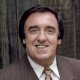 Jim Nabors