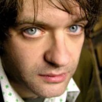 Jim O'Rourke