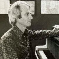 Jim Parker