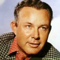 Jim Reeves