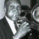 Jim Robinson