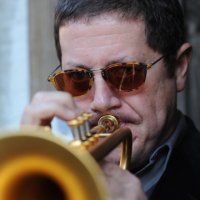 Jim Rotondi