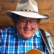 Jim Salestrom