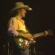 Jim Seales