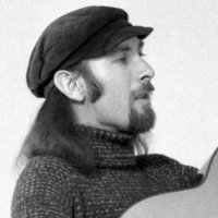 Jim Seals