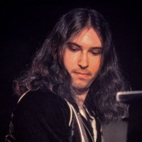Jim Steinman