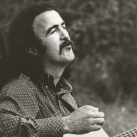Jim Sullivan