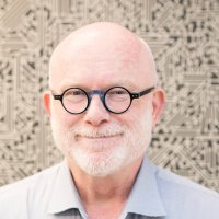 Jim Vallance