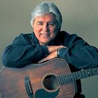 Jim Weatherly