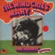 The Wind Cries Mary