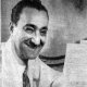 Jimmie Crane