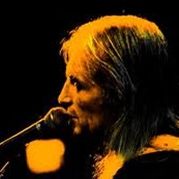 Jimmie Dale Gilmore
