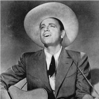 Jimmie Davis