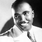 Jimmie Lunceford