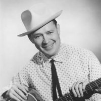 Jimmie Skinner