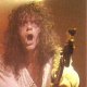 Jimmy Bain