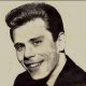 Jimmy Beaumont