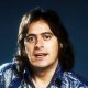 Jimmy Bilsbury