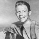 Jimmy Boyd