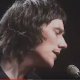 Jimmy Campbell