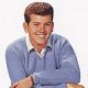 Jimmy Clanton
