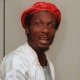 Jimmy Cliff