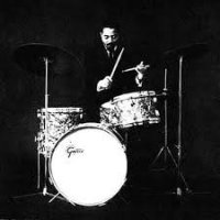Jimmy Cobb