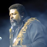 Jimmy D Lane