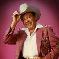 Jimmy Dickens
