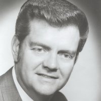 Jimmy Duncan
