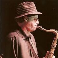 Jimmy Hall
