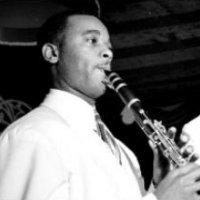 Jimmy Hamilton