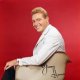 Jimmy Hannan