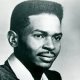 Jimmy Hughes
