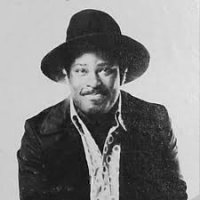 Jimmy James