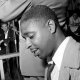 Jimmy Jones