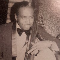 Jimmy Lewis
