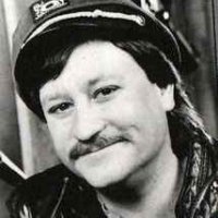 Jimmy Lowe