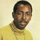 Jimmy McGriff