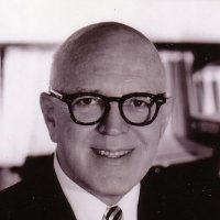 Jimmy McHugh
