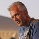 Jimmy Olander